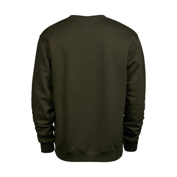 Tee Jays | Zwaar sweatshirt